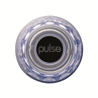 Râșniță Original Grinder GT110838, 180 W, 50 g, design modern, lame inox, negru