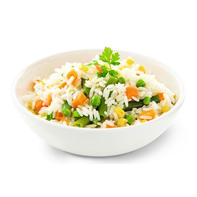 Lingură Ingenio K2060514, calitate premium, design inovator, fără BPA sau ftalați, plastic, negru