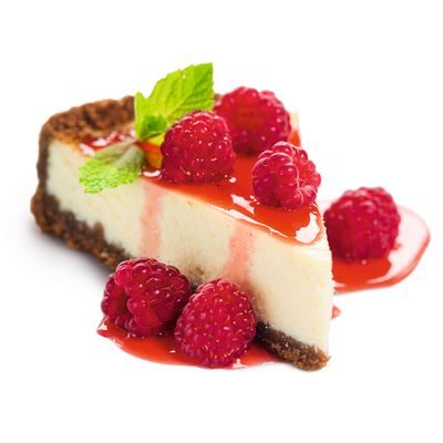 Lingură Ingenio K2064214, calitate premium, design inovator, fără BPA sau ftalați, silicon, roșu / negru