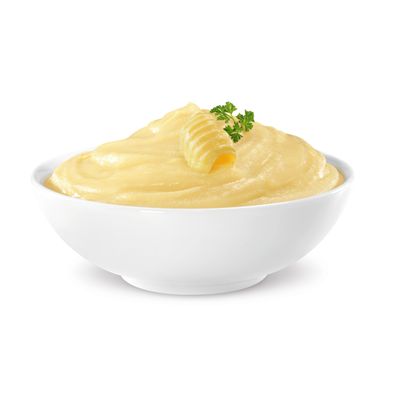 Zdrobitor pentru cartofi Ingenio K2071214, calitate premium, design inovator, fără BPA sau ftalați, plastic, negru