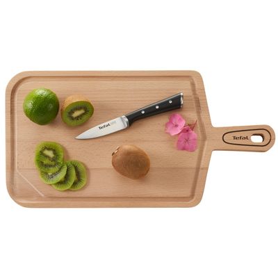 Cuțit pentru decojit Ice Force K2320514, tehnologie Ice Force, performanță sporită, design elegant, 28 cm, inox