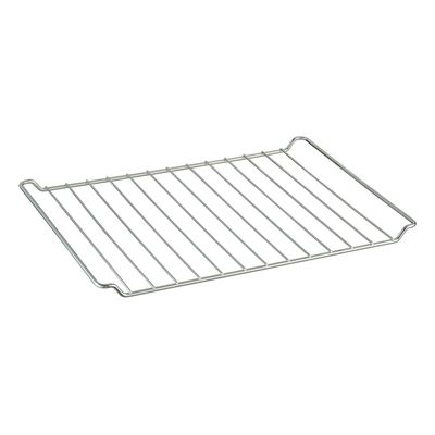 Cuptor Electric Optimo OF444834, 1380 W, tehnologie convecție, 6 programe presetate, termostat 240&deg;C, temporizator 120 min, ușă strat dublu sticlă, &icirc;nveliş interior antiaderent, 2 accesorii incluse, 19 L, negru