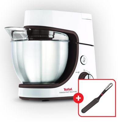 Test NEW Bundle Product - PRET FIX