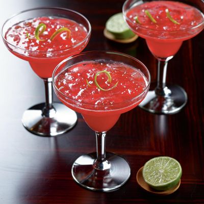 Storcător de fructe și legume Easy Fruit ZE610D38, 800 W, 2 setări de viteză, recipient suc 1.2 L și pulpă 2 L, argintiu