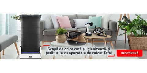 image-alt-6949e183cedb2