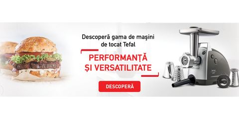 image-alt-6949e183cedf5