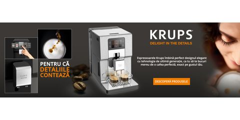 image-alt-6949e183cec05