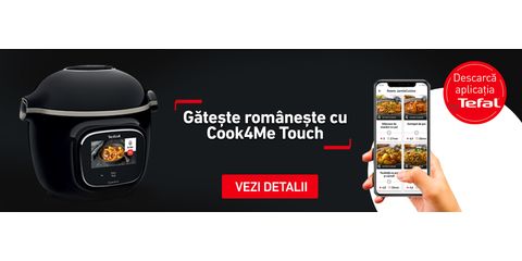 image-alt-6949e183cec52