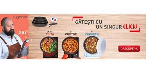 image-alt-6949e183cece0