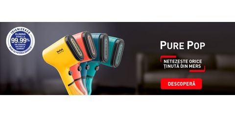 image-alt-6949e183ced24