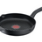 Gama de tigăi Tefal XL Force Gama de tigăi Tefal XL Force
