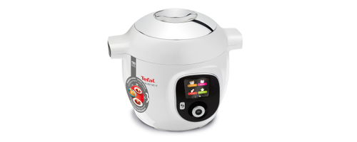 Aparate de gătit multifuncționale