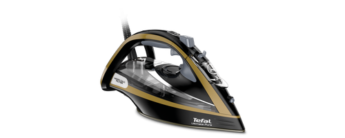 Fiare de călcat cu abur