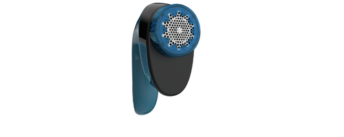 Aparate pentru îndepărtarea scamelor