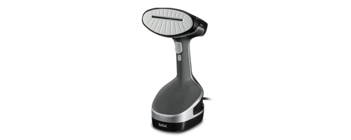 Aparate de călcat vertical