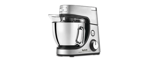 Roboți de bucătărie