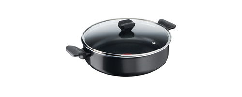Gama de tigăi Tefal Simply Clean