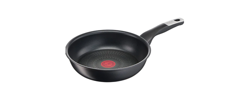 Gama de tigăi Tefal Unlimited