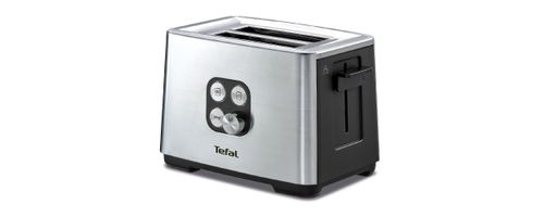 Prăjitoare de pâine