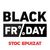 OOS_Black Friday
