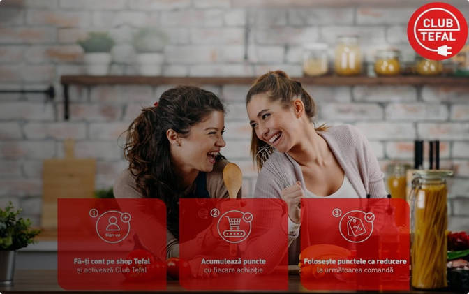 image-alt-6949e183cef2c