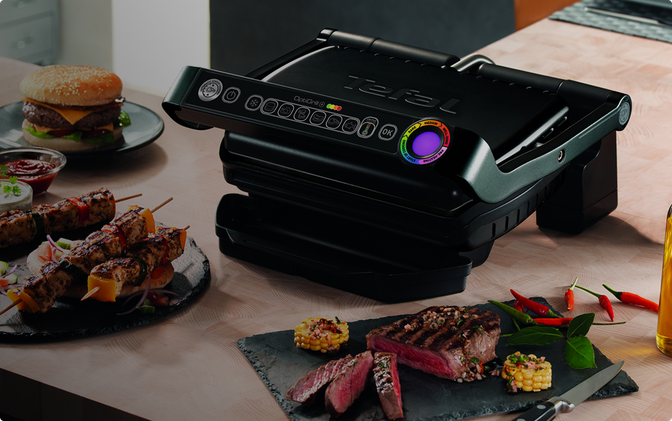 image-alt-6949e183cef70