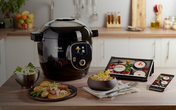 image-alt-6949e183cefbd