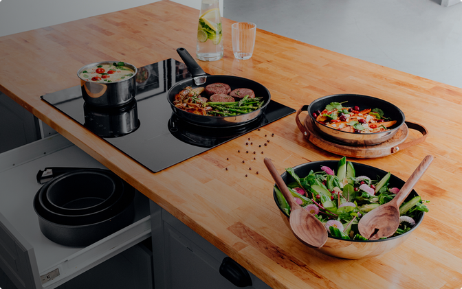 image-alt-6949e183cf002