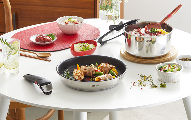 image-alt-6949e183cee8d