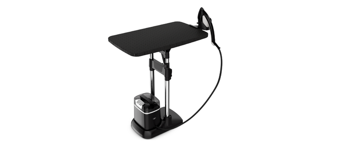 Aparate de călcat All-in-One Aparate de călcat All-in-One