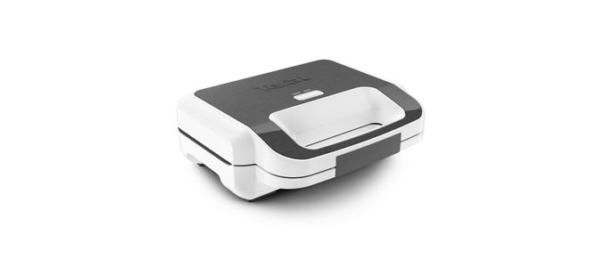 Sandwich maker Sandwich maker