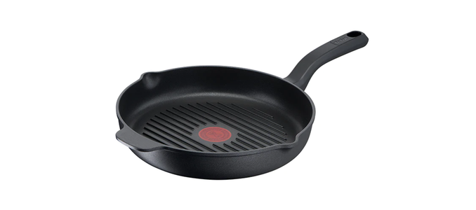 Gama de tigăi Tefal XL Force Gama de tigăi Tefal XL Force