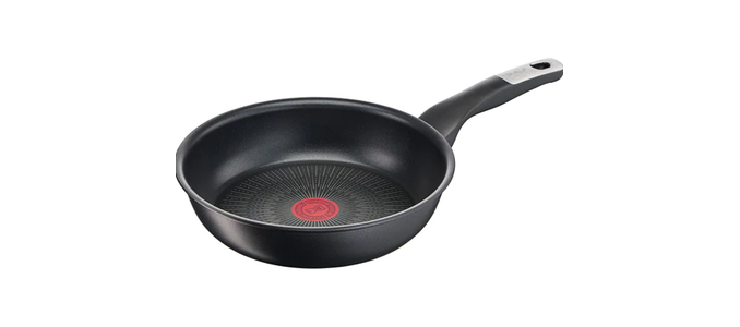 Gama de tigăi Tefal Unlimited Gama de tigăi Tefal Unlimited