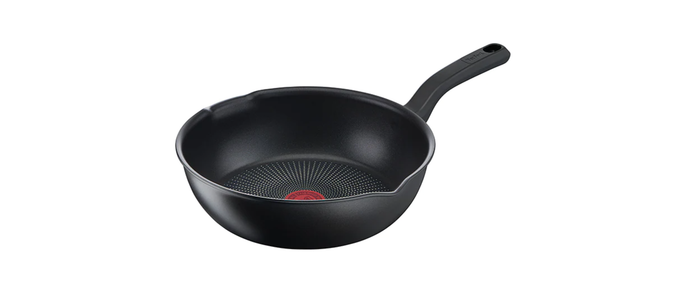 Gama de tigăi Tefal So Chef Gama de tigăi Tefal So Chef