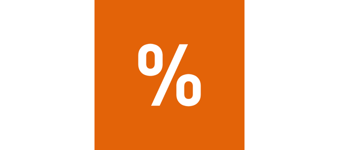 Oferte Speciale Oferte Speciale