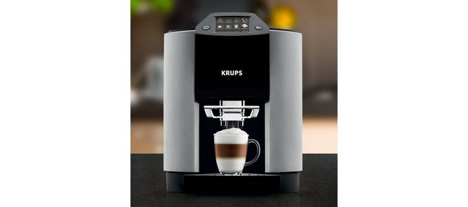 Espressoare Espressoare