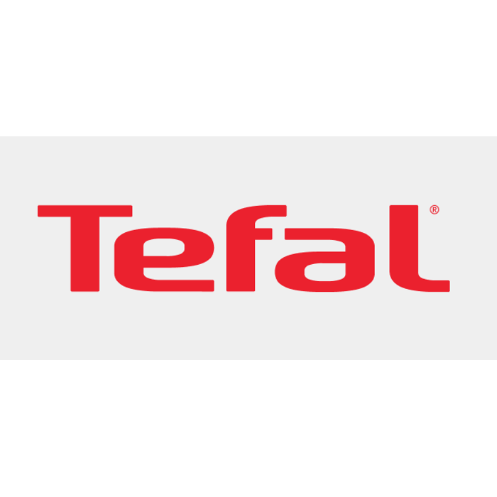 test test