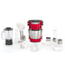 bundle-option-36-58