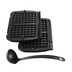 bundle-option-19-41