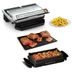 bundle-option-74-104