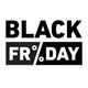Black Friday