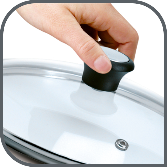 Manevrabilitate ușoară