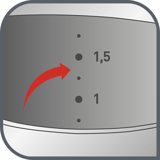 Confecționat în Franța