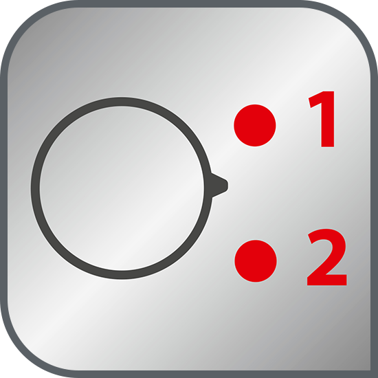 Rezultate personalizate