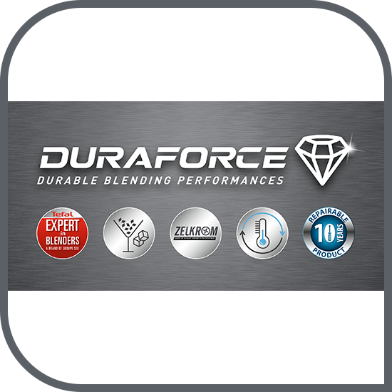 DuraForce