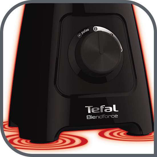 A treia acțiune: Easy Clean