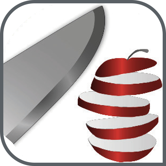 Performanță de tăiere optimă