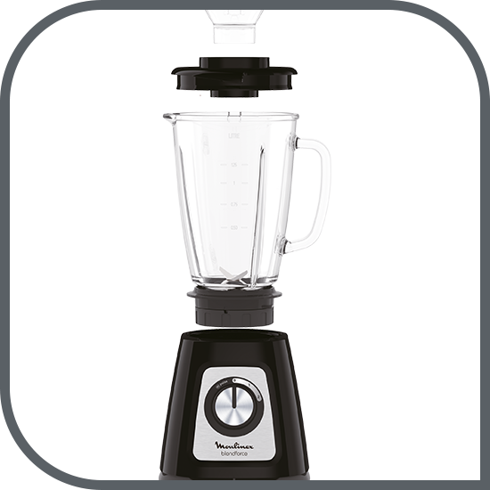 A doua acțiune: Easy Safety