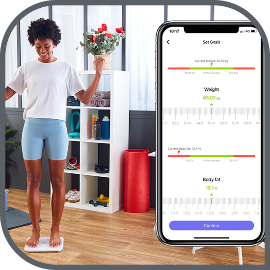 Atinge-ți obiectivele