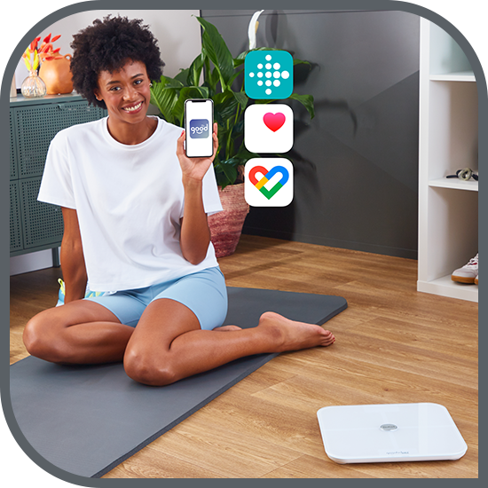 Sincronizare cu alte aplicații